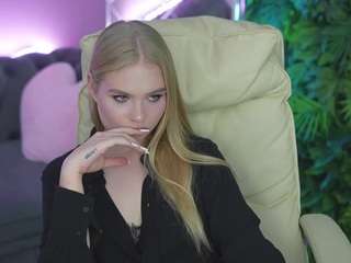 leylareed