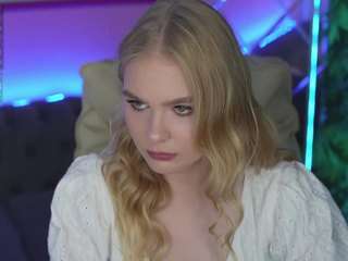 leylareed live webcam show