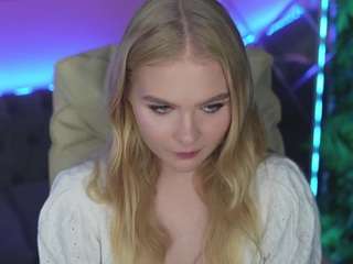 leylareed