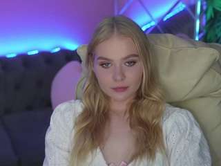 leylareed