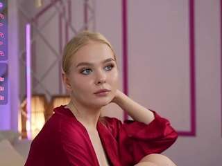 leylareed