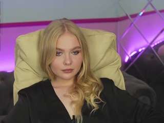leylareed