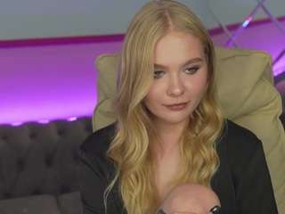 leylareed