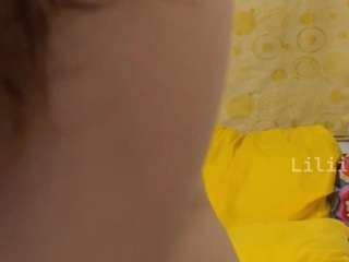 liliisan