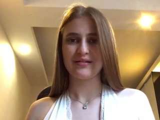 myrtafilkins