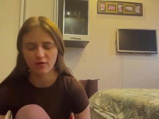 myrtafilkins live webcam show