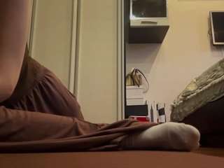 myrtafilkins live webcam show