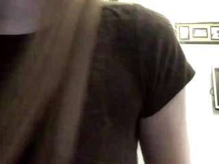 myrtafilkins live webcam show
