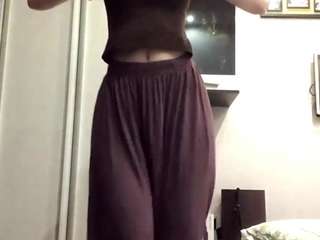myrtafilkins live webcam show