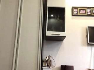 myrtafilkins live webcam show
