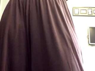 myrtafilkins live profile