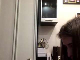 myrtafilkins live webcam show