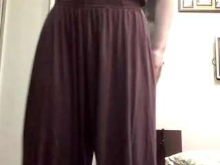 myrtafilkins live webcam show