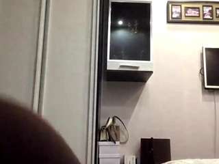 myrtafilkins live webcam show