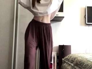 myrtafilkins