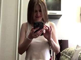 MyrtaFilkins live webcam show