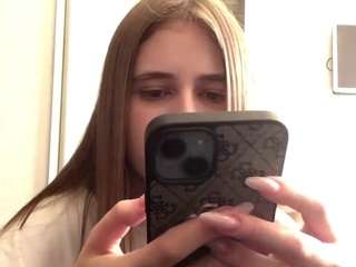 MyrtaFilkins live webcam show