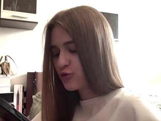 MyrtaFilkins live webcam show