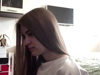 MyrtaFilkins