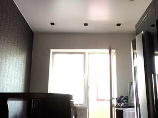 MyrtaFilkins live webcam show