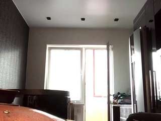 MyrtaFilkins live webcam show