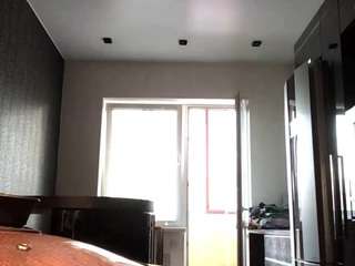 MyrtaFilkins live webcam show
