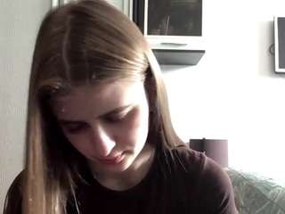 myrtafilkins