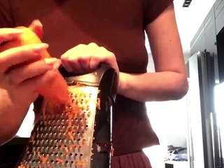 MyrtaFilkins live webcam show
