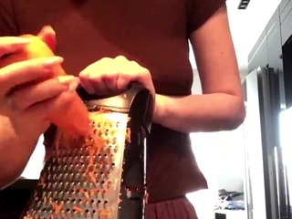 MyrtaFilkins live webcam show