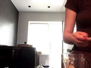 MyrtaFilkins live webcam show