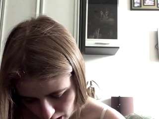 MyrtaFilkins live webcam show