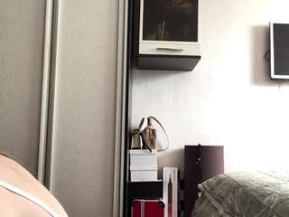 MyrtaFilkins live webcam show