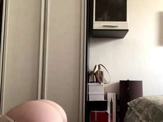 MyrtaFilkins live webcam show