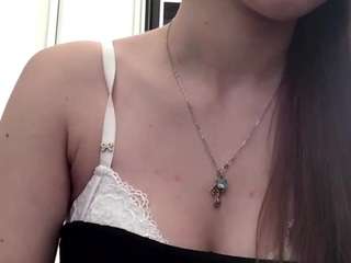 MyrtaFilkins live webcam show