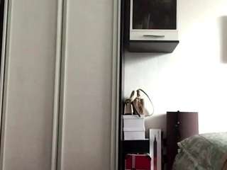 MyrtaFilkins live webcam show