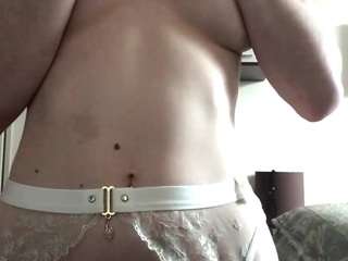 MyrtaFilkins live webcam show