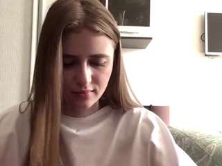 MyrtaFilkins live webcam show