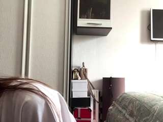 MyrtaFilkins live webcam show