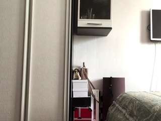 MyrtaFilkins live webcam show