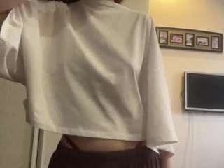 MyrtaFilkins live webcam show