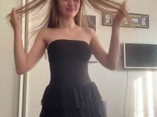 myrtafilkins