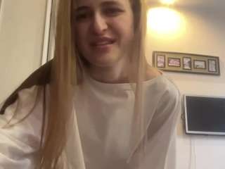 myrtafilkins