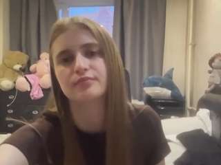 MyrtaFilkins live webcam show