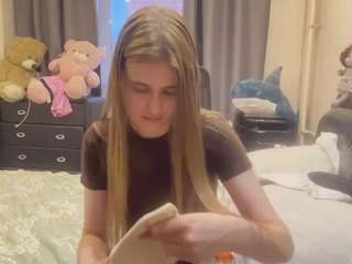 myrtafilkins