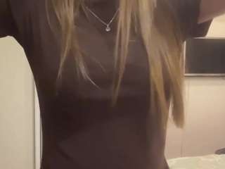 myrtafilkins