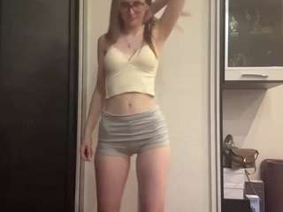 myrtafilkins