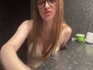 myrtafilkins