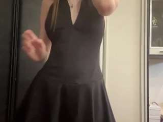 myrtafilkins
