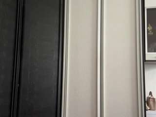myrtafilkins