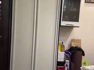 MyrtaFilkins live cam preview